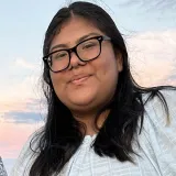 Cecilia - Spanish tutor - Holtsville