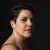 Graziela - personal trainer - São Paulo