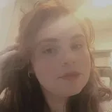 Daniela - Professor de espanhol - Espinho