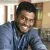 RILWIN - English tutor - Bengaluru