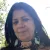 Edith - Spanish tutor - Farmers Branch