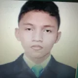 Brandon - profesor de matemáticas - Montería