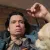 Gabriel - Profesor de español para extranjeros - San Luis Río Colorado
