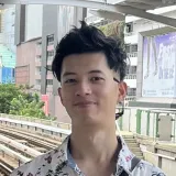 Frankie - Chinese tutor - Northbridge