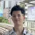 Frankie - Chinese tutor - Northbridge