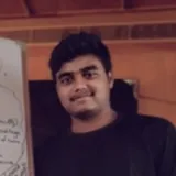 Vasanth - Positive psychology tutor - Srikakulam