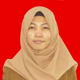 Fhara's - Guru matematika - Kecamatan Banawa