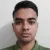 Umar - Accounting tutor - Kolkata
