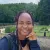 Edara - Prof d'anglais - Tours