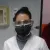 Blanca - Profesor medicina - La Plata