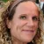 Stéphanie - Prof de compréhension orale - anglais - Le Mans
