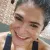 Elaine Mara - personal trainer - 