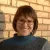 Nuria - Spanish Speaking Tutor - London