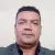 LUIS - profesor de matemáticas - Corozal