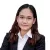 Yunita - Guru matematika - Kecamatan Medan Baru