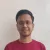Madhur - Mathematics Tutor - Ghaziabad
