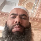 Adib - English teacher - Palanpur