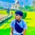 Aryan - Maths tutor - Pinner