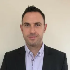 Stefano - Italian Tutor - Moonee Ponds