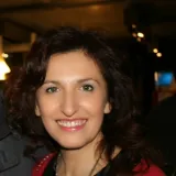 Marcolina - Insegnante di gestione della rabbia - Padova