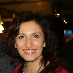 Marcolina - Insegnante di gestione della rabbia - Padova