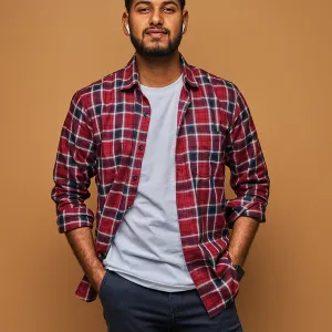 Vansh - Video Production Tutor - Mumbai