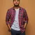 Vansh - Video Production Tutor - Mumbai