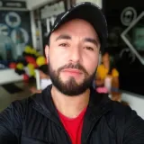 Jesus Miguel - profesor de español para extranjeros - Gasteiz
