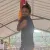 Rajesh - Yoga instructor - Bengaluru