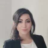 Neslihan - İngilizce öğretmeni - 