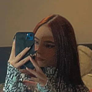 Marcelina - nauczyciela języka angielskiego - Trześniów
