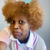SINOXOLO - Maths tutor - Cape Town