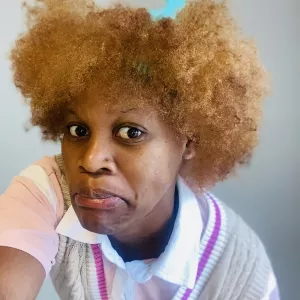 SINOXOLO - Maths tutor - Cape Town