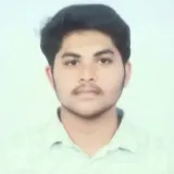 Ekanath - Maths tutor - Hyderabad
