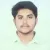 Ekanath - Maths tutor - Hyderabad