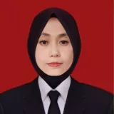 Siti - Guru matematika - Kecamatan Prambon