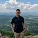 Rónán - Irish Tutor - Longford