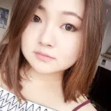 晋宁 - Chinese tutor - West End