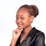 Amanda - Economics tutor - Randburg