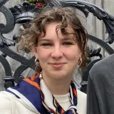Emma - Prof de maths - Grézieu-la-Varenne