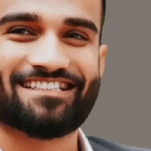 Vicky - Computer programming tutor - Jira Basti