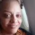 Bobbi - English tutor - Washington