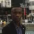 Michael Oluwanifemi - Matematik öğretmeni - Antalya