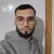 Larion - Spanish Tutor - London