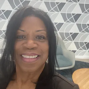 Kathy - English tutor - Burbank
