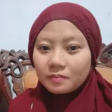 Lusiawati - Guru matematika - Kecamatan Gondang Wetan
