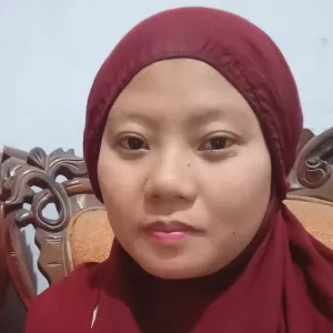 Lusiawati - Guru matematika - Kecamatan Gondang Wetan