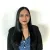 Simran - Accounting tutor - Auckland
