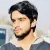 Haider - Physics tutor - Barking