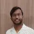 Shreyas - Maths teacher - Mumbai